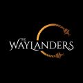 Gato Studio brings Emily Grace Buck onto writing team for The Waylanders