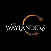 Gato Studio brings Emily Grace Buck onto writing team for The Waylanders