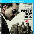 White Boy Rick comes to Digital December 11 and Blu-ray/DVD December 25