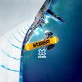 Steep – X Games