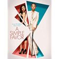A Simple Favor