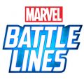 Battle Against Thanos in MARVEL Battle Lines Update