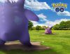 Pokémon GO Trainer Battles available to level 10 trainers