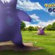 Pokémon GO Trainer Battles available to level 10 trainers
