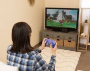 PowerA Controllers – Gamecube (Wired/Wireless) and Enhanced Wireless