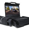 GAEMS set to introduce the Sentinel Pro XP 1080p