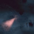 BELOW makes it home from Capy Games