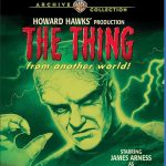 The Thing from Another World