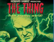 The Thing from Another World