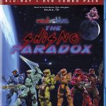 Red vs. Blue: The Shisno Paradox