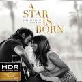 A Star is Born heading home on Digital in January, 4KUHD/Blu-ray/DVD in February