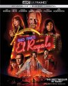 Bad Times at the El Royale heading to DigitalHD December 18th