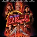 Bad Times at the El Royale heading to DigitalHD December 18th