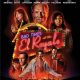 Bad Times at the El Royale heading to DigitalHD December 18th