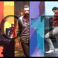 Eric Layman’s Top Ten Games for 2018