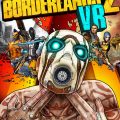 Borderlands 2 VR