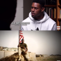 JuJu Smith-Schuster partners with Kickasso to promote Call of Duty Endowment