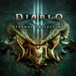 Diablo 3: Eternal Collection – Nintendo Switch Review
