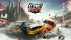 The Crew 2: Demolition Derby
