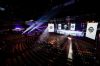 Call of Duty World League starts today in Vegas