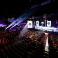 Call of Duty World League starts today in Vegas