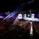 Call of Duty World League starts today in Vegas