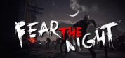 Fear the Night launches on Steam