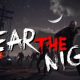 Fear the Night launches on Steam