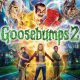 Goosebumps 2 heading to DigitalHD December 25th, Blu-ray/DVD January 15th