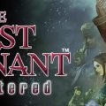 The Last Remnant Remastered — Combat Guide video released