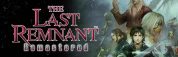 The Last Remnant Remastered — Combat Guide video released