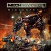 MechWarrior 5: Mercenaries gets launch date of September 10, 2019