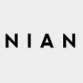 Niantic releases social impact stats