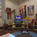 Sega Genesis Classics makes it to the Nintendo Switch