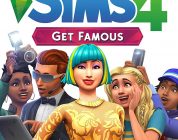 The Sims 4: Get Famous