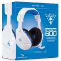 Stealth 600 gaming headset announced from Turtle Beach