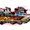Armor King and Craig Marduk coming to Tekken 7
