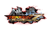 Armor King and Craig Marduk coming to Tekken 7