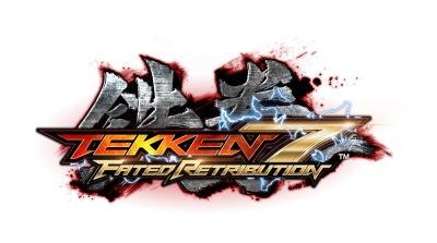 Armor King and Craig Marduk coming to Tekken 7