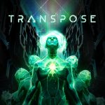 Transpose (PSVR)