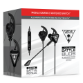 Turtle Beach announces Turtle Beach Battle Buds