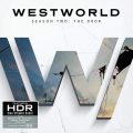 Westworld: The Complete Second Season
