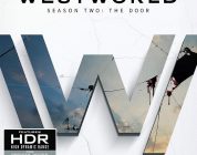 Westworld: The Complete Second Season