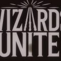 Harry Potter: Wizards Unite gets a teaser