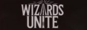 Harry Potter: Wizards Unite gets a teaser