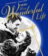 It’s a Wonderful Life (4K Digital)
