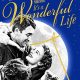 It’s a Wonderful Life (4K Digital)