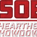 World Showdown of eSports starting up December 20-21