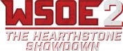 World Showdown of eSports starting up December 20-21