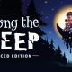 Among the Sleep landing on the Nintendo Switch